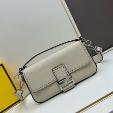 Fendi Baguette Bags